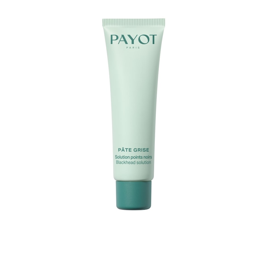 Payot Solution points noirs Kremy do twarzy Damski