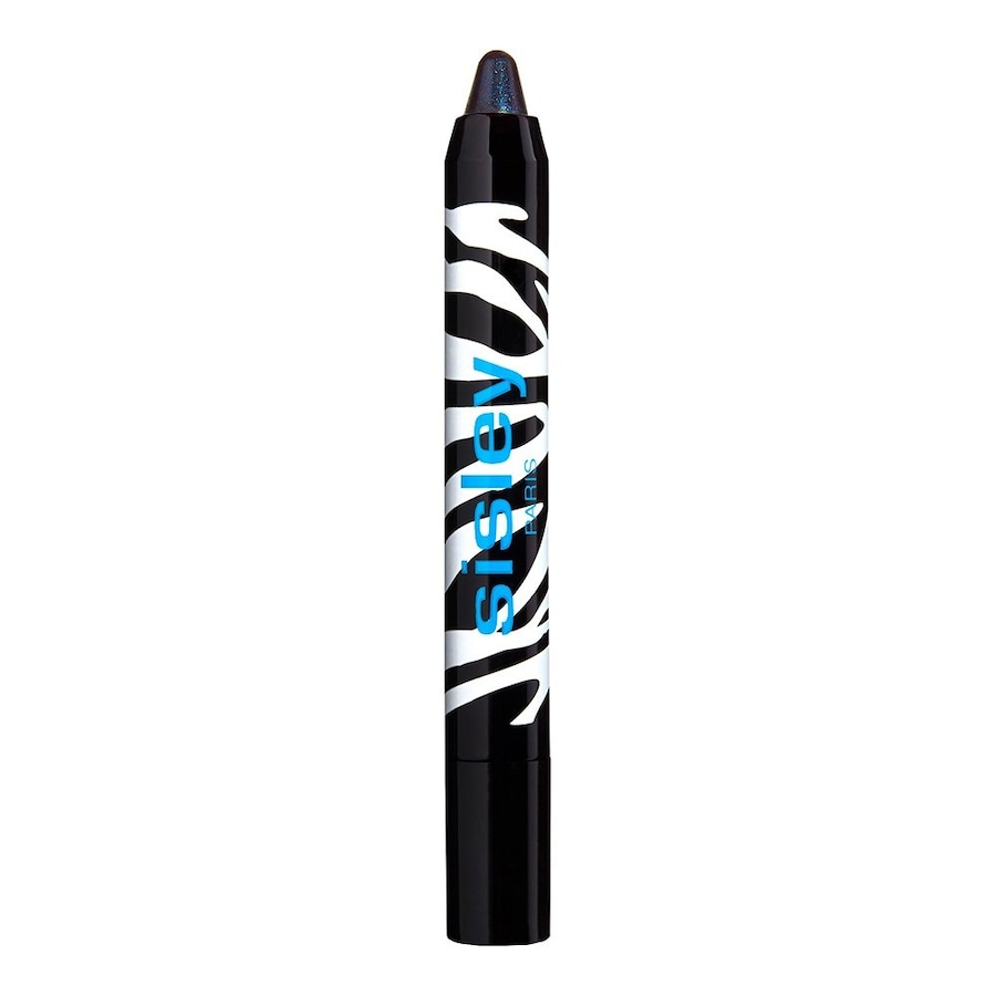 Sisley Phyto-Eye Twist N°18 Fawn Cienie do powiek Marine