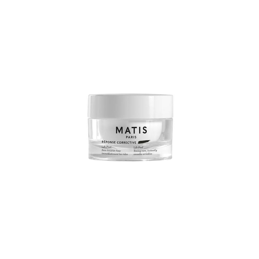 Matis Lift-Perf Kremy do twarzy