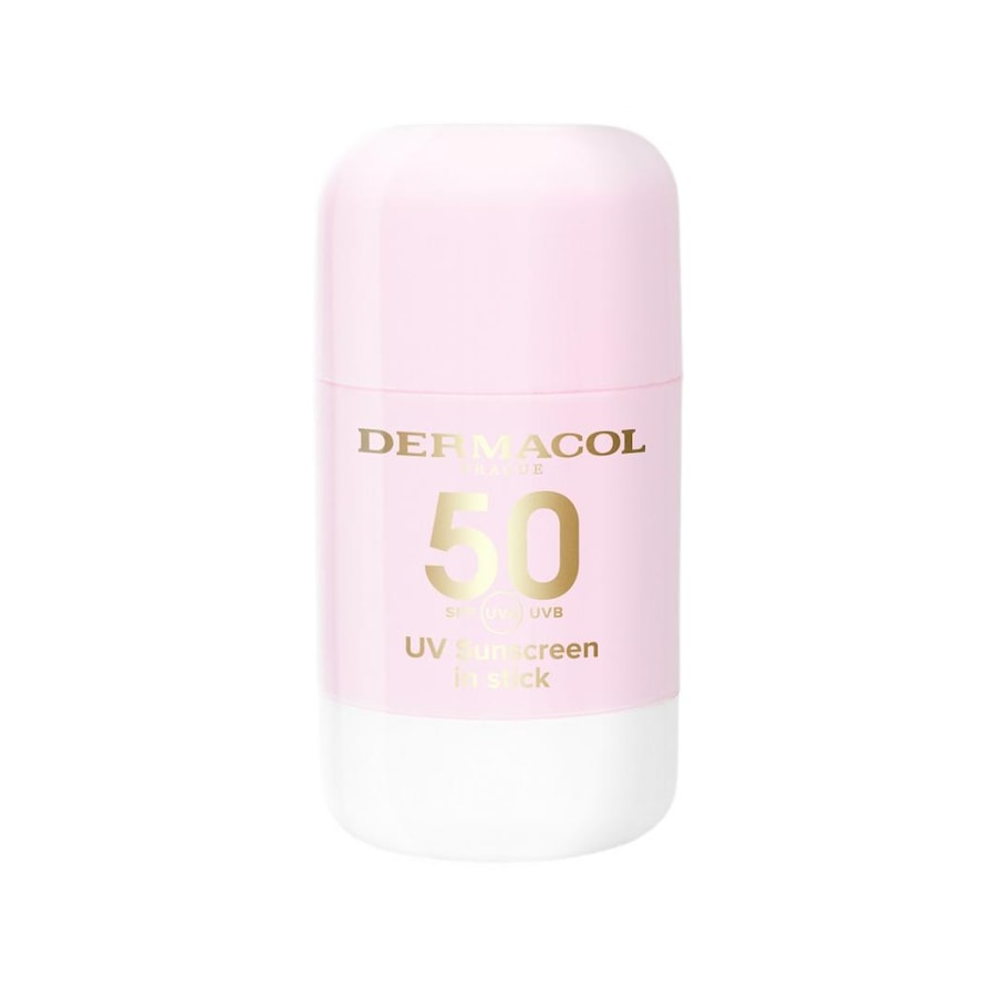 Dermacol SUN CARE Ochrona przeciwsłoneczna Damski