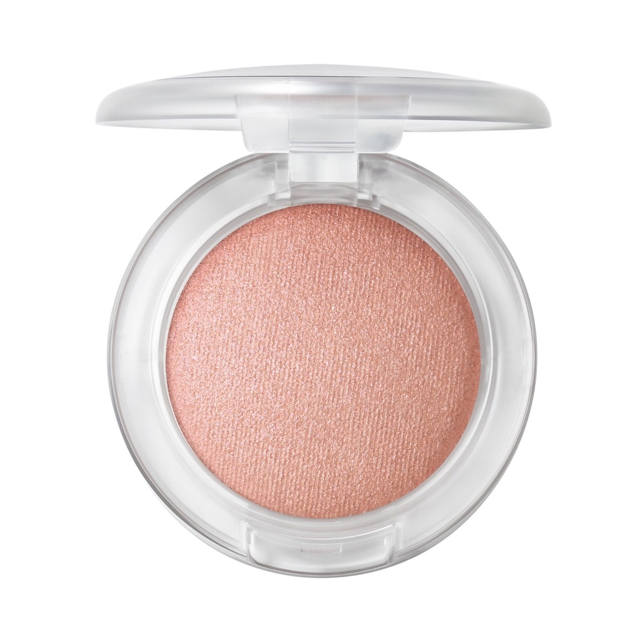 MAC Glow Play Bouncy Highlighter Rozświetlacze SKY KISSED