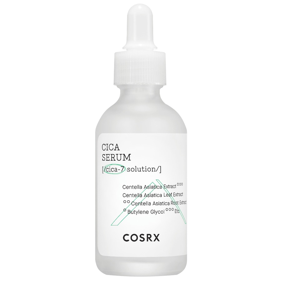 Cosrx COSRX Pure Fit Cica Serum-EU (N) Glow Serum