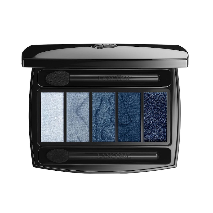 Lancôme Ombre Hypnôse Hypnôse Paleta cieni Cienie do powiek 16 - DRAMA DENIM