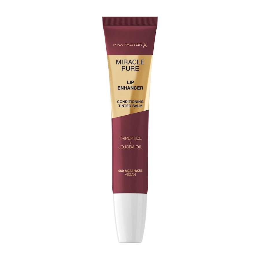 Max Factor Balsamy do ust