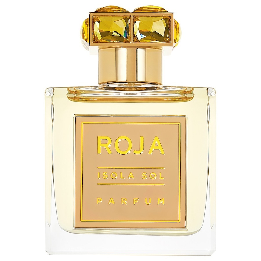 ROJA London Perfumy 50 ml