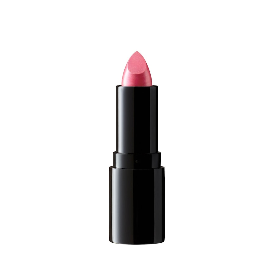 IsaDora Perfect Moisture Lipstick Szminki 77 - SATIN PINK