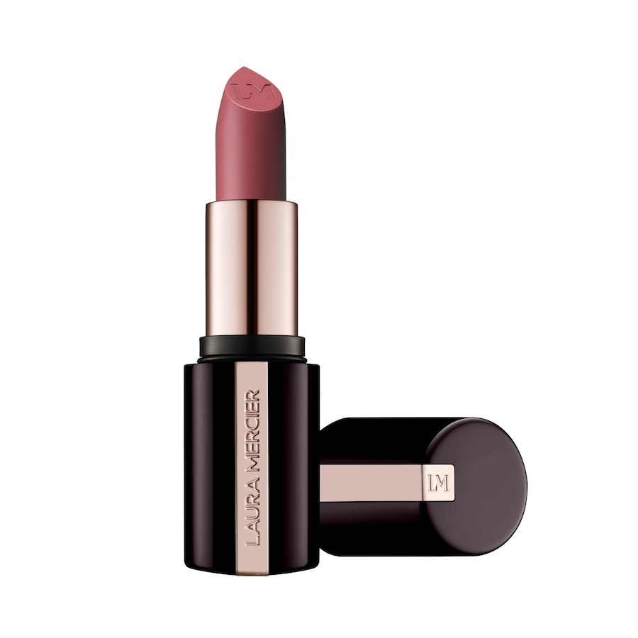 Laura Mercier Caviar Hydra-Crème Lipstick Szminki