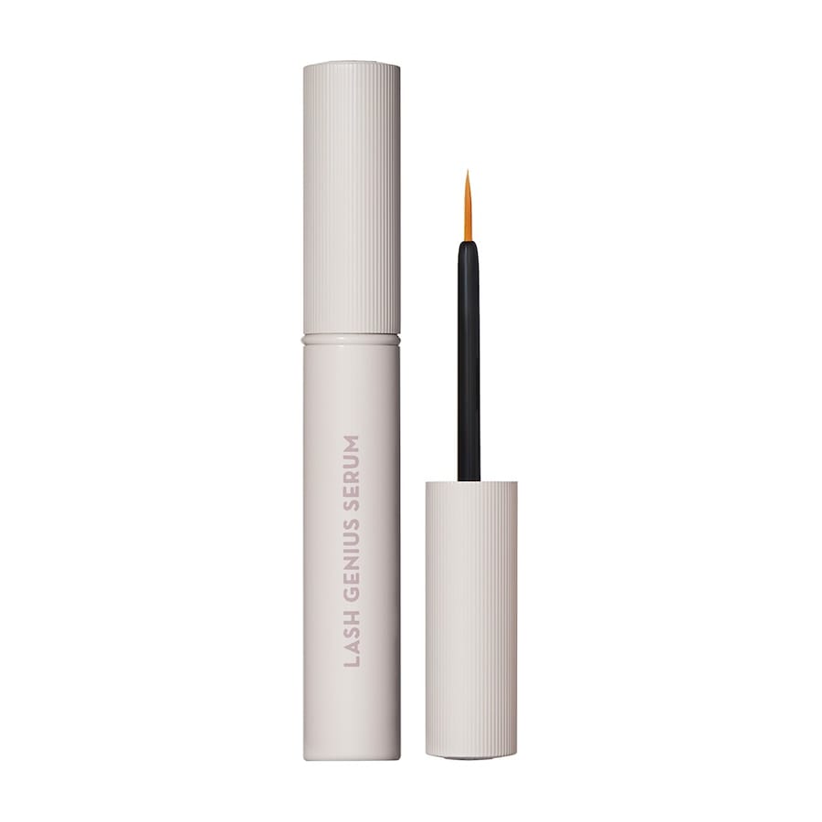 Anastasia Beverly Hills LASH GENIUS® ODŻYWCZE SERUM DO RZĘS Serum do rzęs