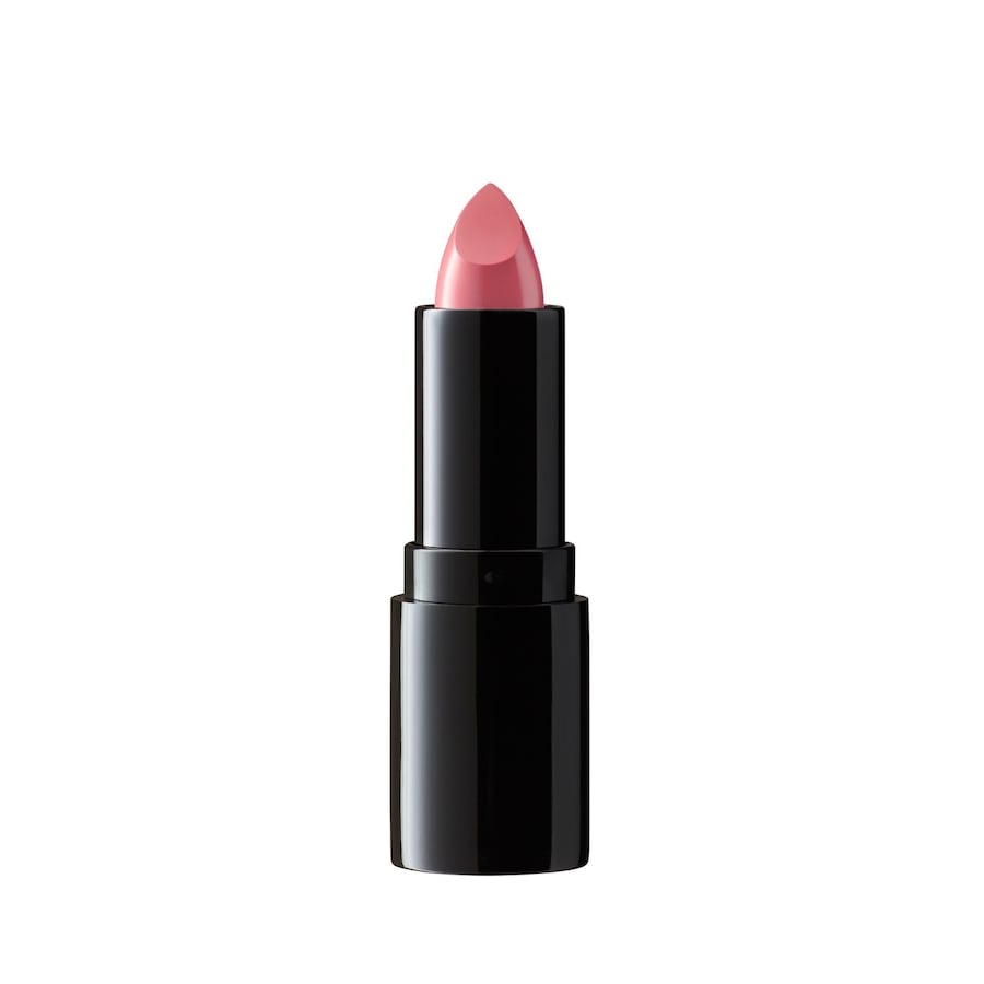 IsaDora Perfect Moisture Lipstick Szminki 227 - PINK POMPAS