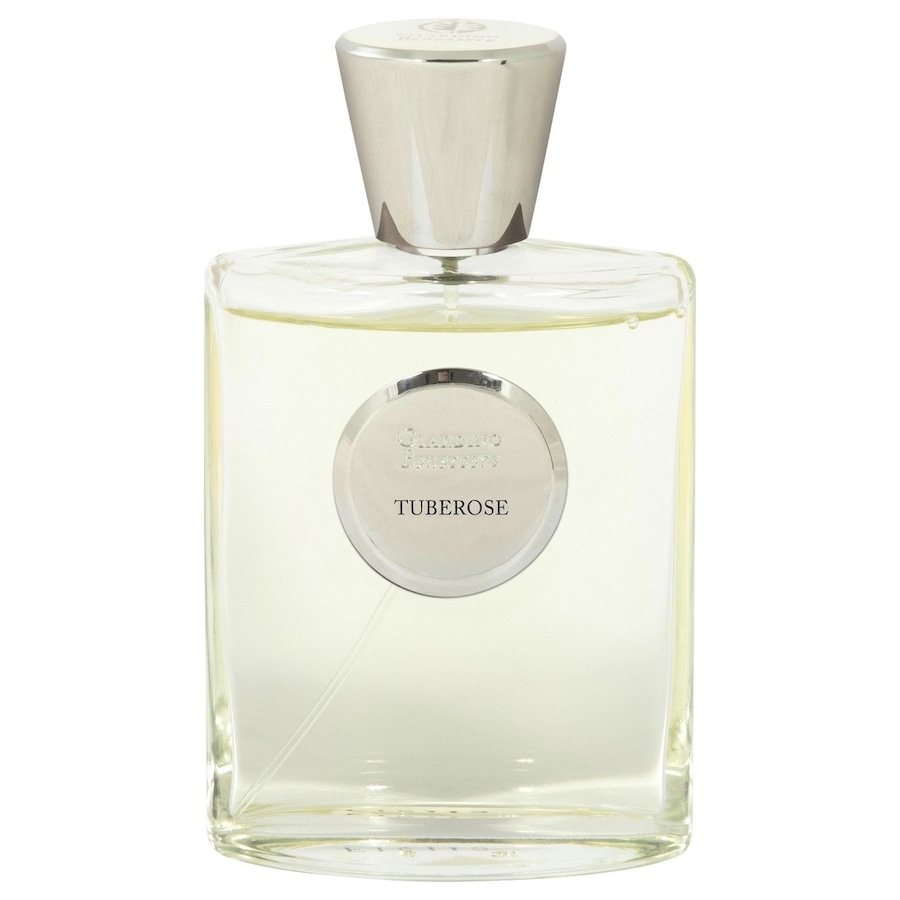 Giardino Benessere Tuberoza Woda perfumowana 100 ml