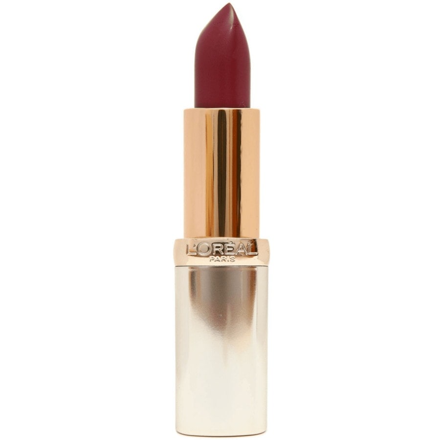 L’Oréal Paris Color Riche Szminki 302