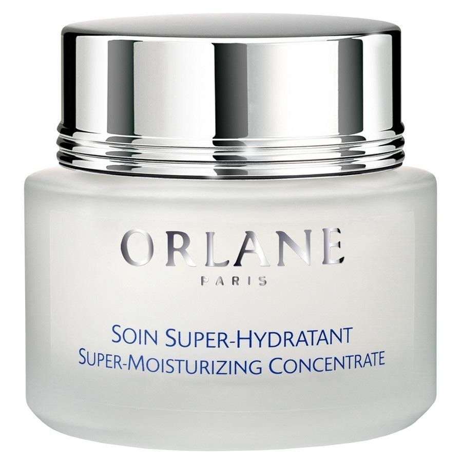 Orlane_(HOLD) Hydratation Kremy do twarzy Damski