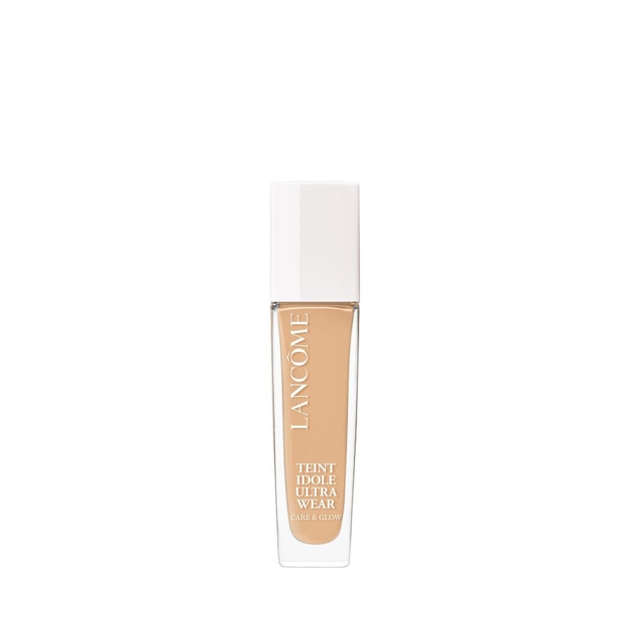 Lancôme Teint Idole Ultra Wear Care & Glow Foundation Podkłady 245C - 245C