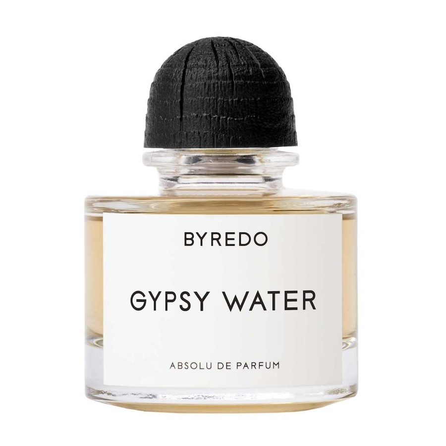 BYREDO ABSOLU Gypsy Water Woda perfumowana