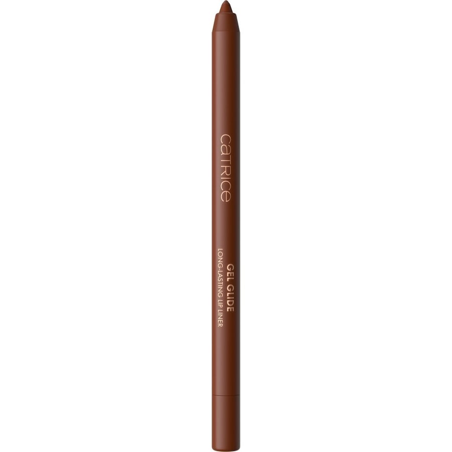 Catrice Gel Glide Konturówki do ust 060 - DEEP TALK
