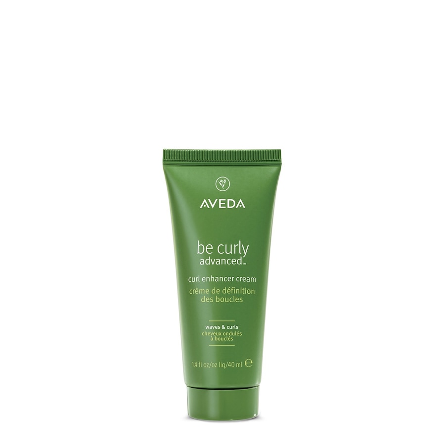 AVEDA Be curly™ Be Curly Advanced™ Curl Enhancer Cream Wosk do włosów