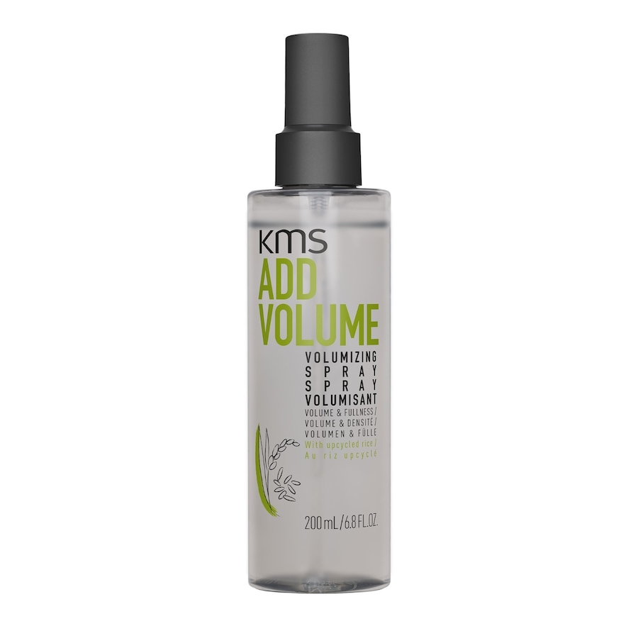 KMS Add Volume Volumizing Spray Wosk do włosów
