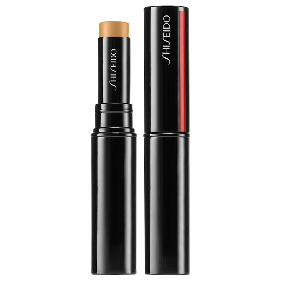 Shiseido SHISEIDO SYNCHRO SKIN KOREKTOR ROZŚWIETLAJĄCO-LIFTINGUJĄCY Korektory 301 - MEDIUM