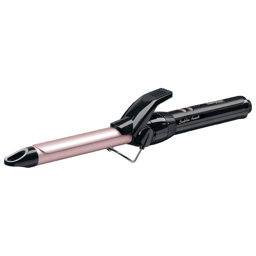 Babyliss Lokówki 1 ct Damski