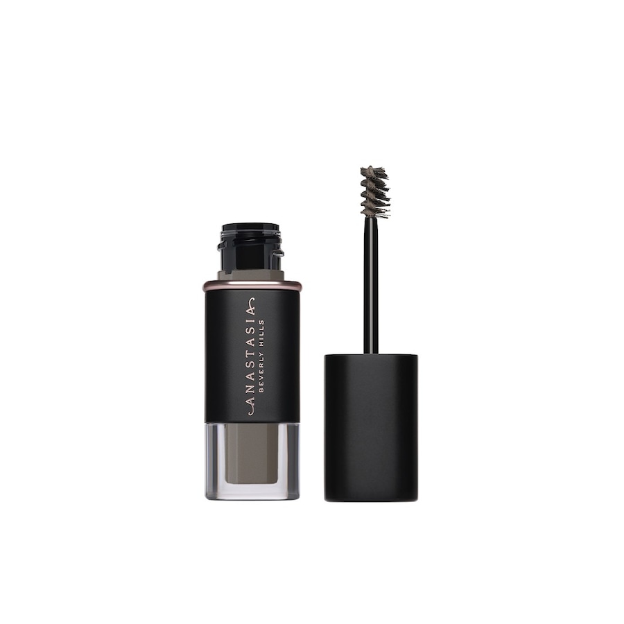 Anastasia Beverly Hills Volumizing Tinted Brow Gel - Deluxe Żel do brwi TAUPE - Travel Size