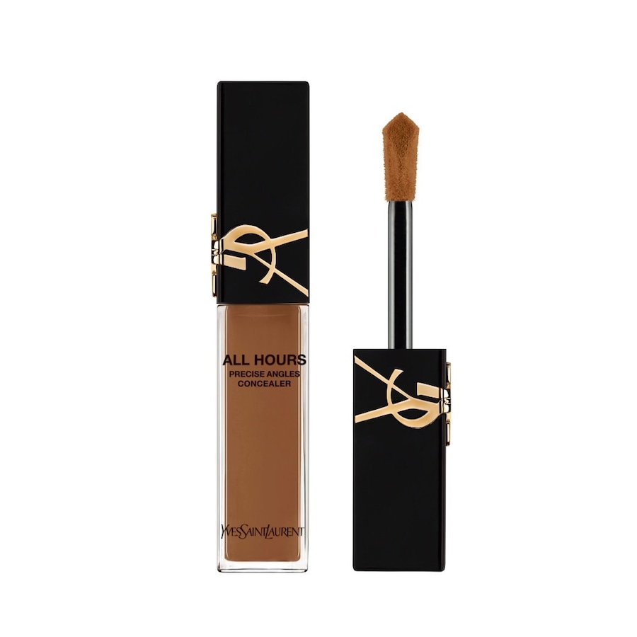 Yves Saint Laurent All Hours Concealer Korektory DN5