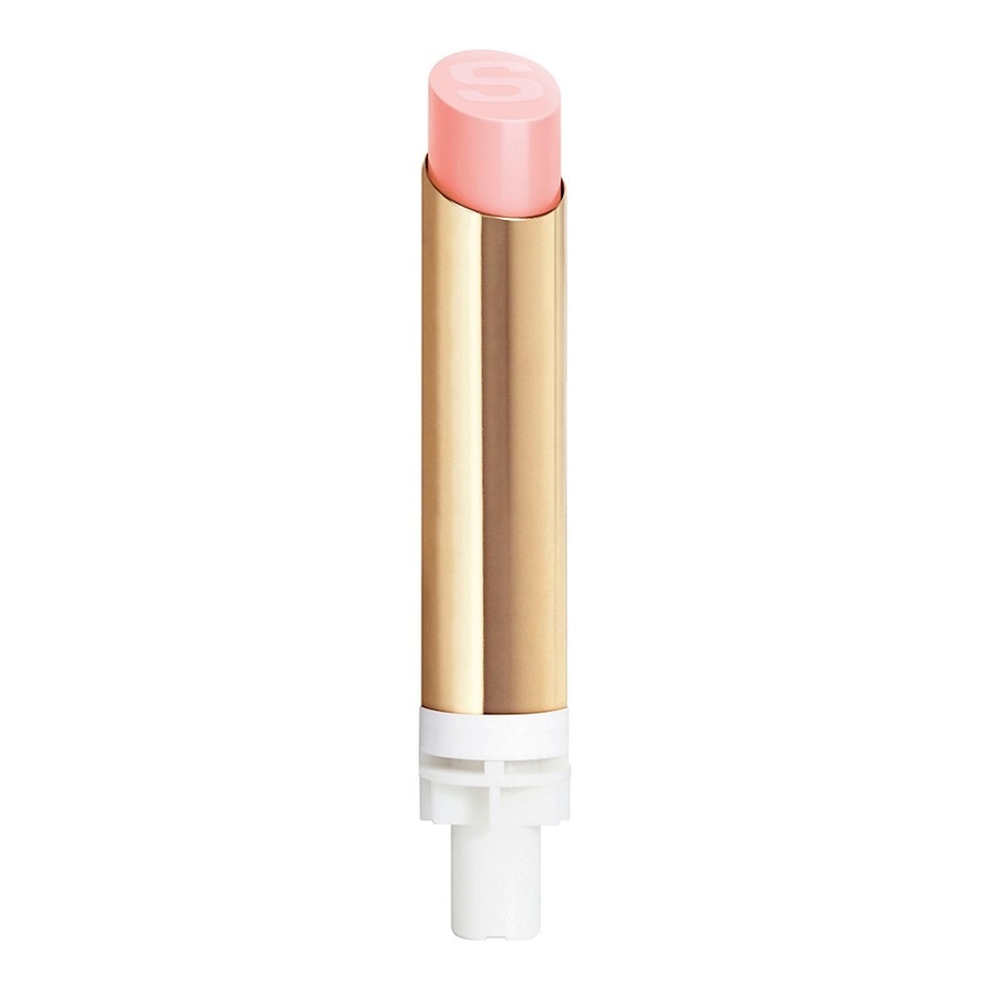 Sisley Viky Rader x Summer Glow Phyto-Lip Balm Balsamy do ust 2 - Pink Glow