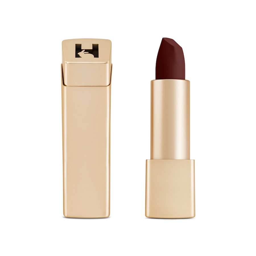 Hourglass Unlocked Soft Matte Szminki 362 - CURRANT
