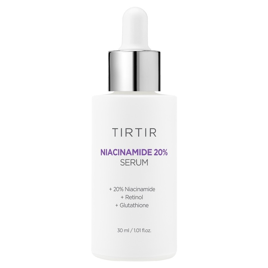 TIRTIR Niacinamide 20% Serum Ampułki