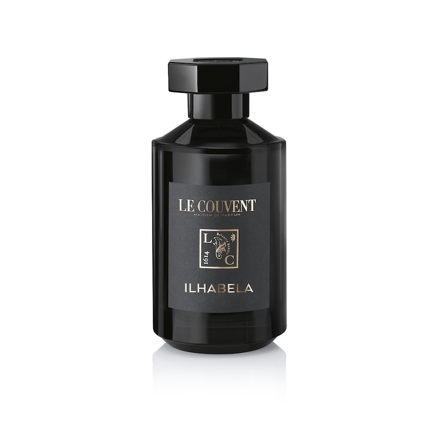 Le Couvent Maison De Parfum Parfums Remarquables ILHABELA woda perfumowana 50ml Perfumy 100 ml