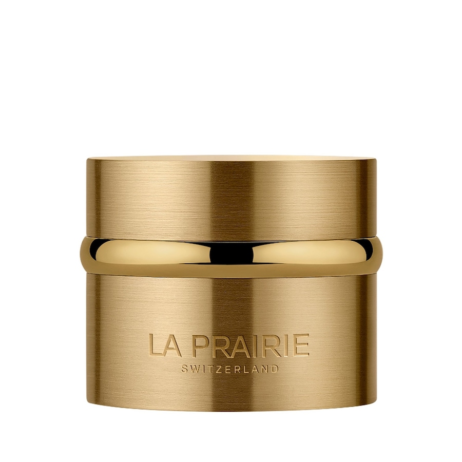 La Prairie Pure Gold Collection Radiance Eye Cream Kremy pod oczy