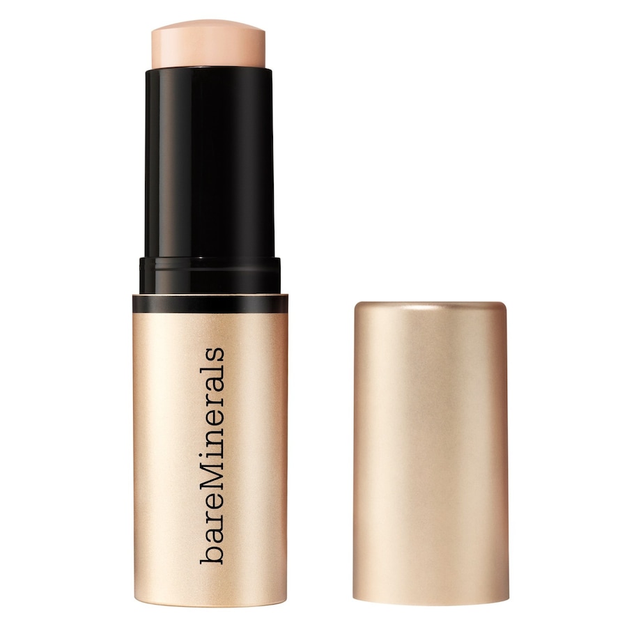 bareMinerals Complexion Rescue Luminous Skin Tint Stick Podkłady VANILLA 02