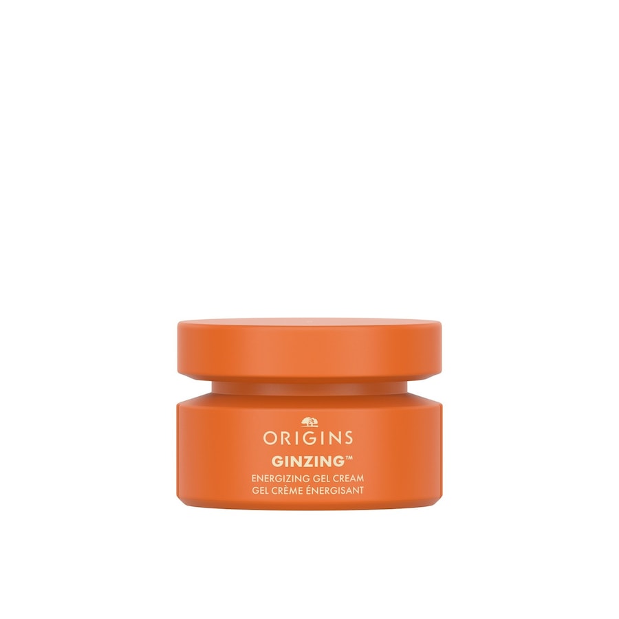 Origins GinZing™ Energizing Gel Cream Kremy do twarzy