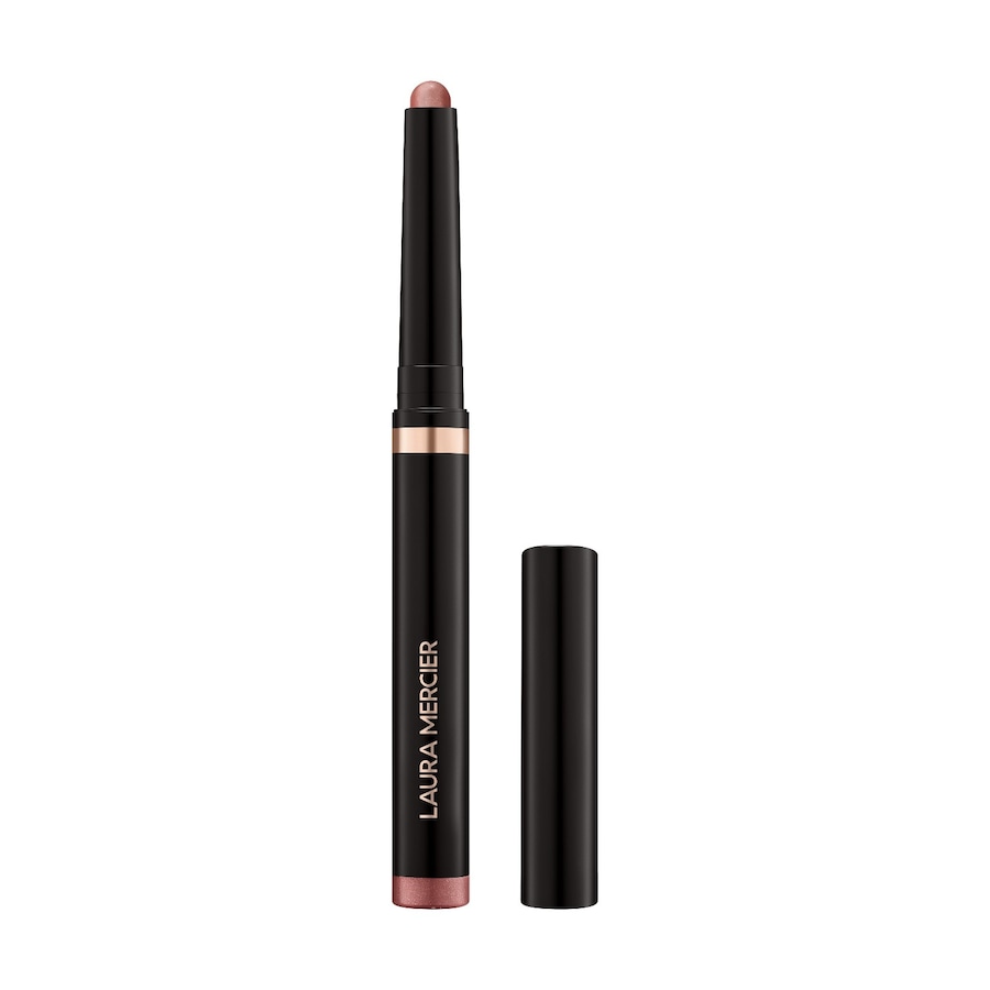 Laura Mercier CAVIAR STICK EYE COLOR SHIMMER Cienie do powiek 17 - STRIKE A ROSE