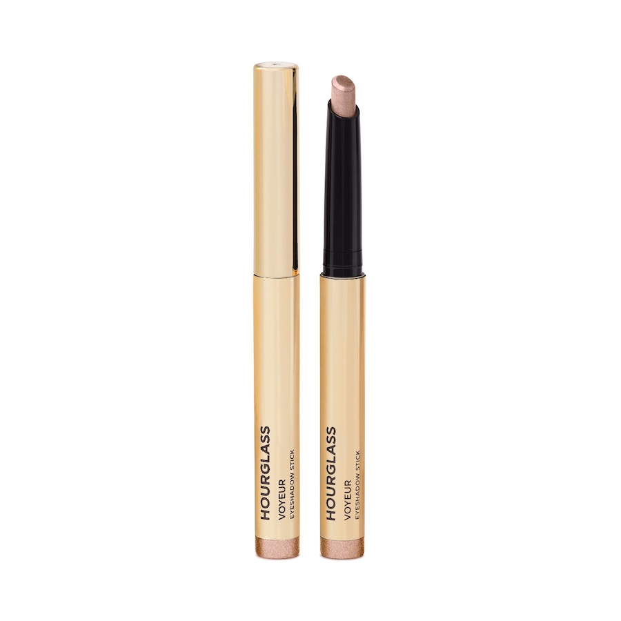 Hourglass Voyeur Eyeshadow Stick Cienie do powiek PRISM