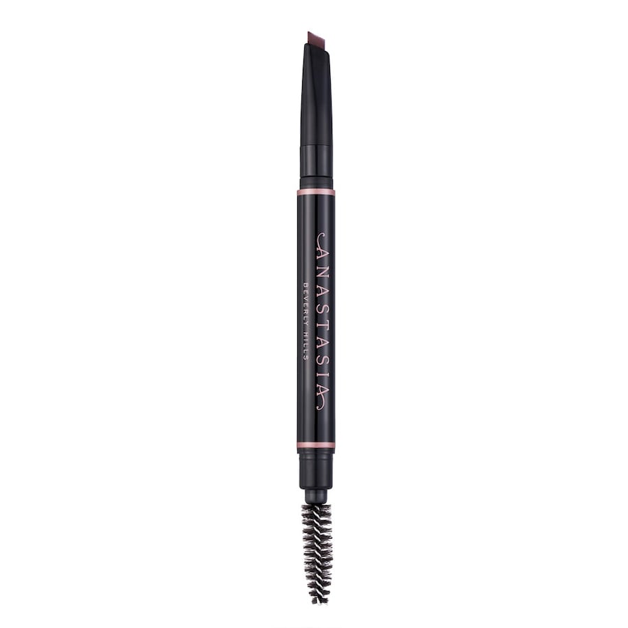 Anastasia Beverly Hills Brow Definer Kredka do brwi Auburn