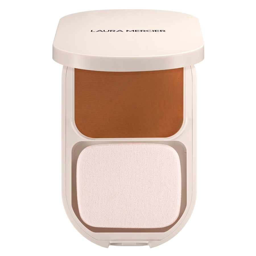 Laura Mercier Real Flawless Feather Matte Powder Podkłady 5W Eclair