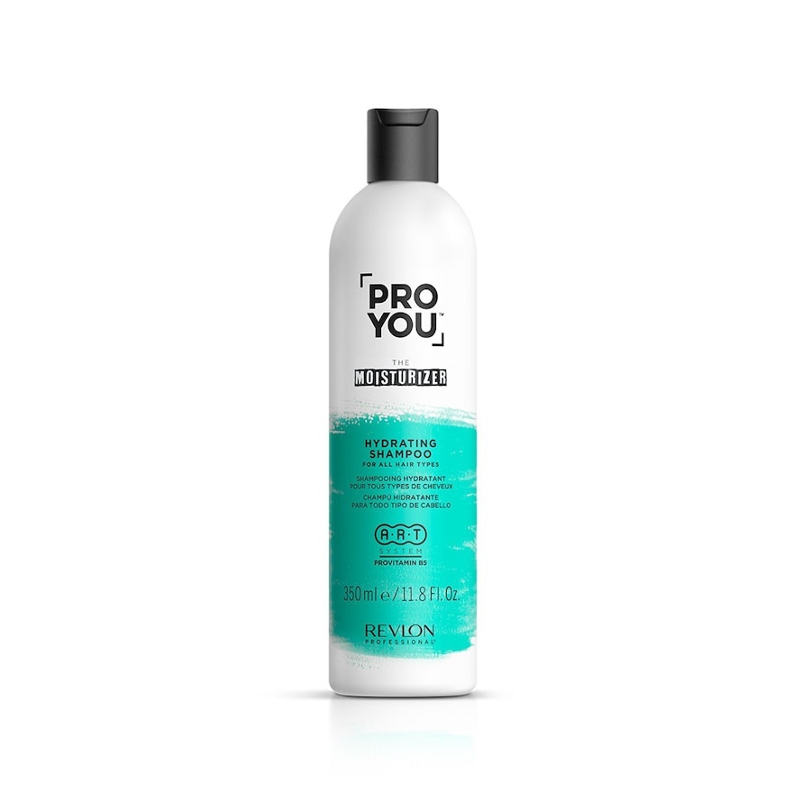 Revlon Professional Szampony