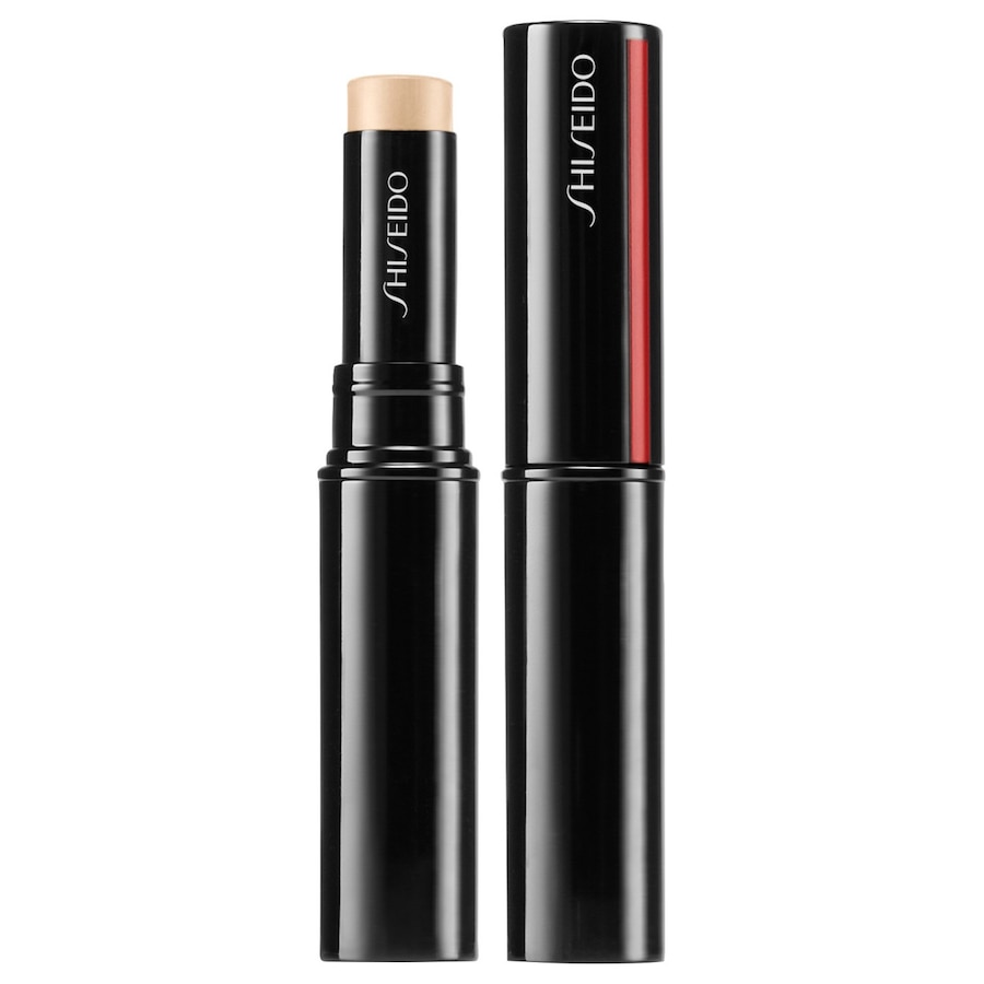 Shiseido SHISEIDO SYNCHRO SKIN KOREKTOR ROZŚWIETLAJĄCO-LIFTINGUJĄCY Korektory 101 - FAIR / TRÈS CLAIR 101