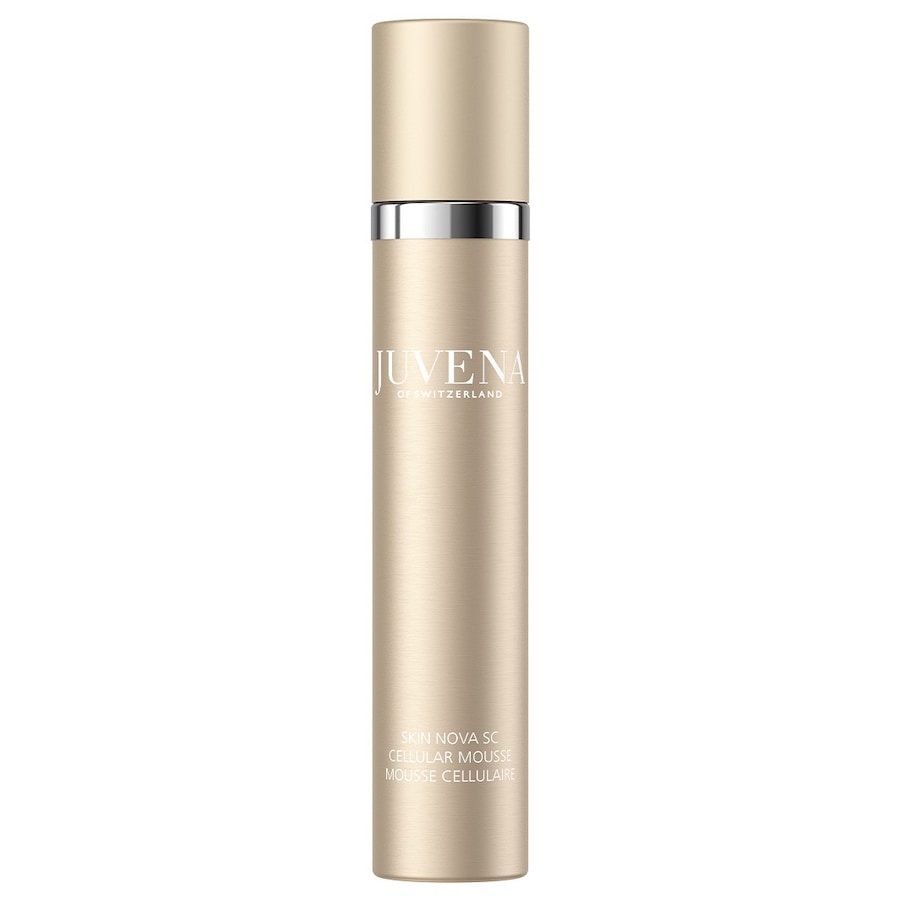 Juvena SkinNova SC Cellular Mousse Kremy do twarzy