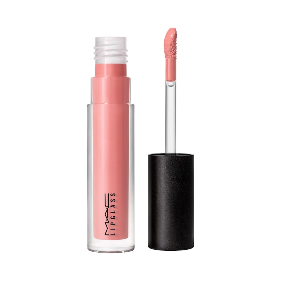 MAC Lipglass Błyszczyki CANDY B - CANDY BOX