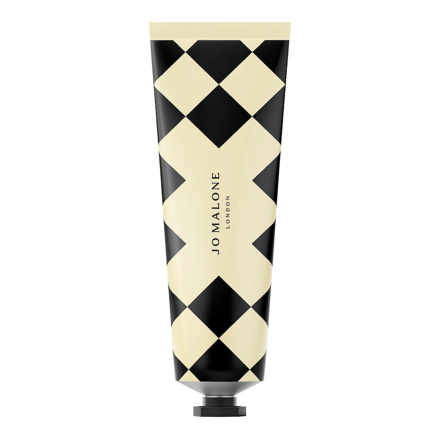 Jo Malone London Cologne Lime Basil & Mandarin Hand Cream Kremy do rąk