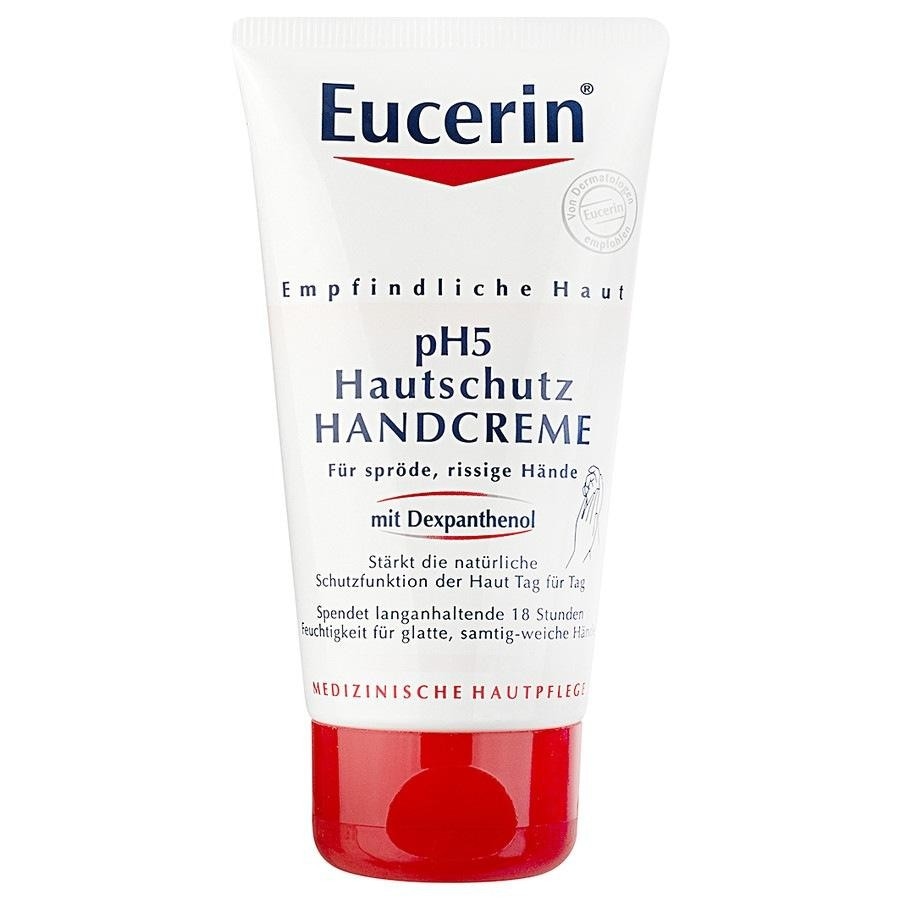 Eucerin Kremy do rąk