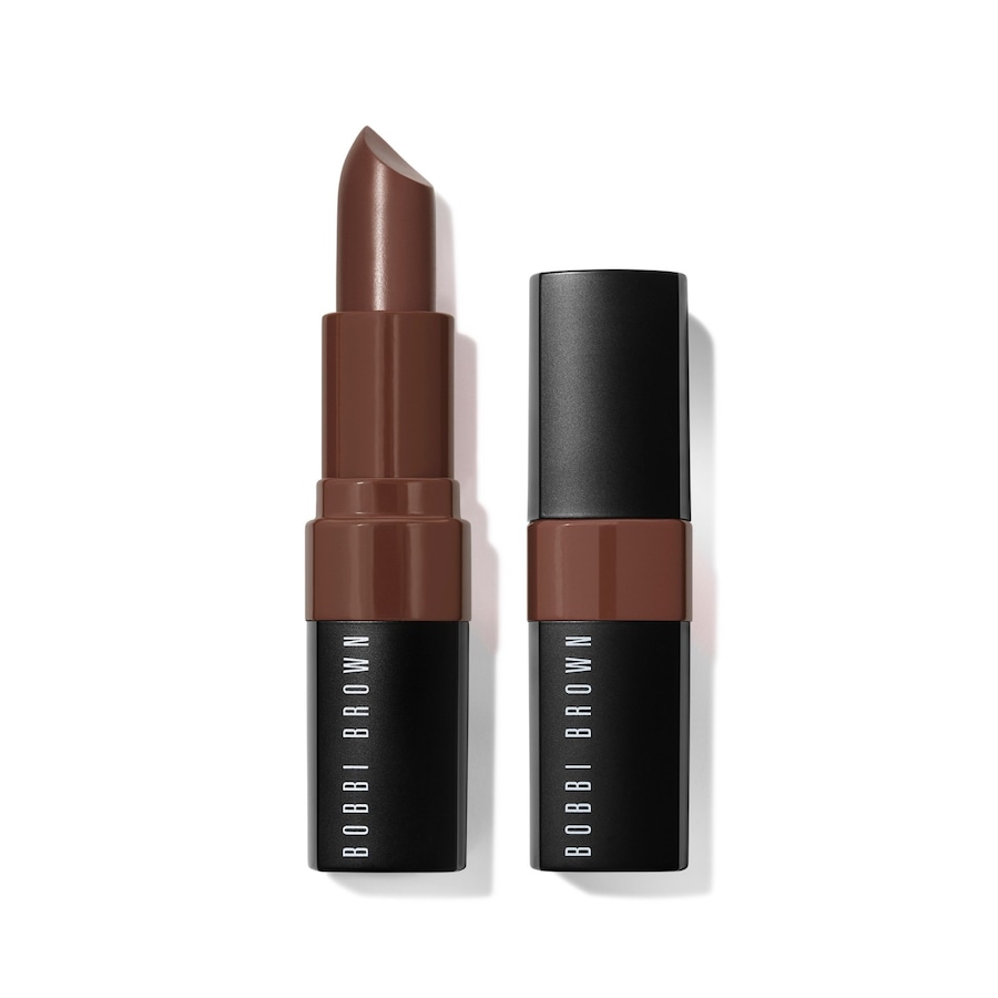 Bobbi Brown Crushed Lip Color Szminki DARK CHOCOLATE