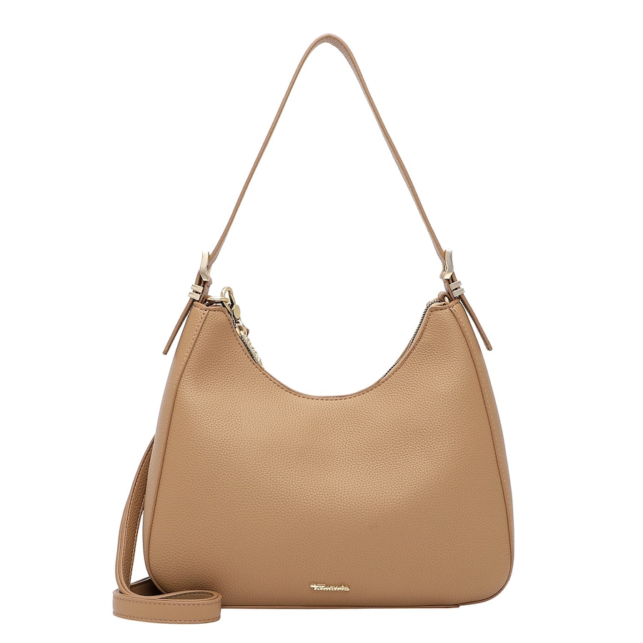 tamaris Worek TAS Mareen Torebki 1 ct Nude Damski