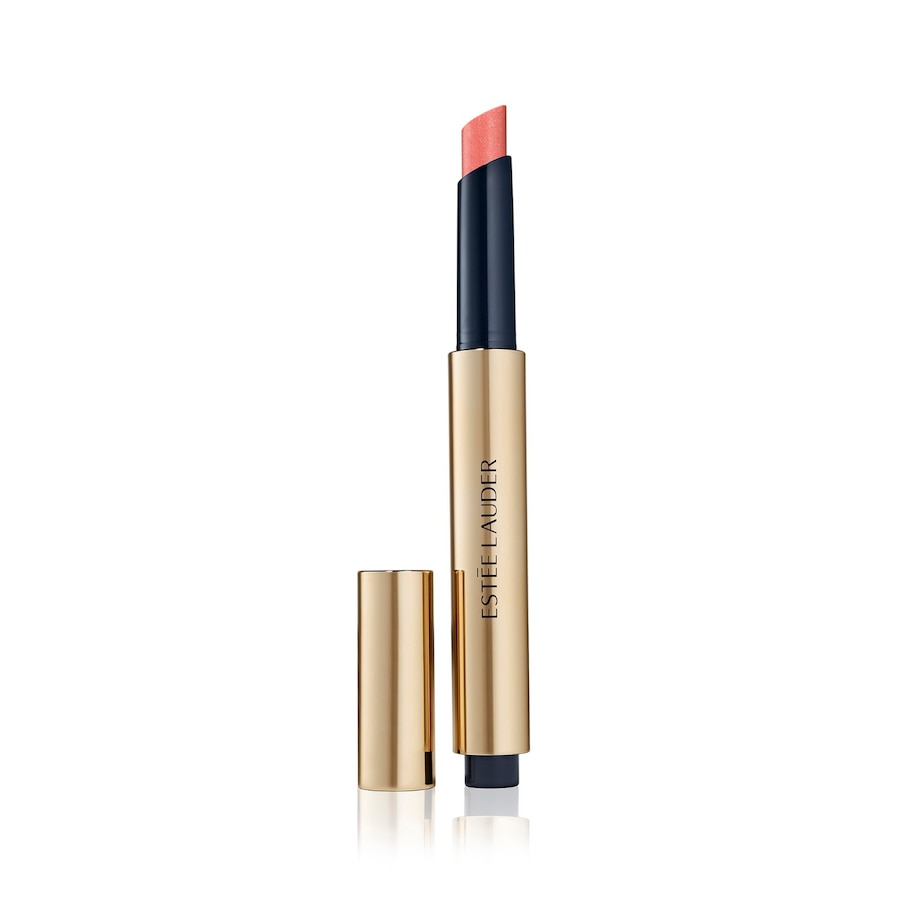 Estée Lauder Pure Color Melt-On Shimmerstick Błyszczyki 625 - SPARKLING MOCKTAIL