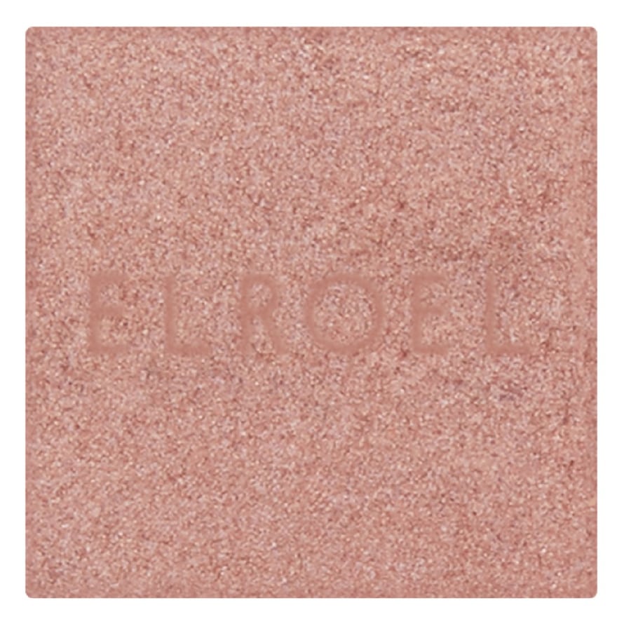 ELROEL Expert Single Shadow Cienie do powiek