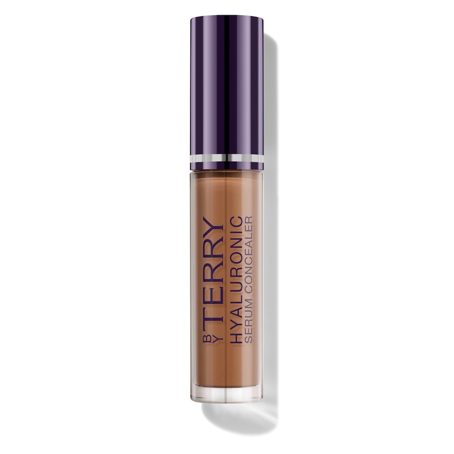 By Terry HYALURONIC SERUM CONCEALER Korektory 11 - DEEP TAN