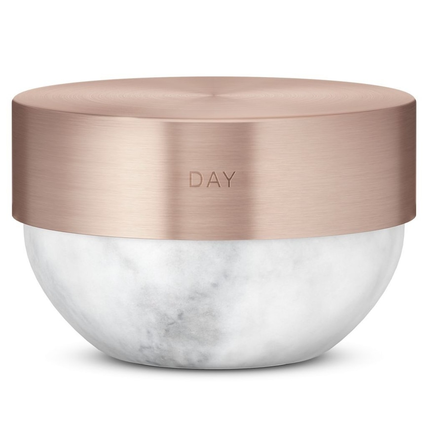 Rituals The Skincare Collection Anti-Ageing Day Cream Kremy na dzień