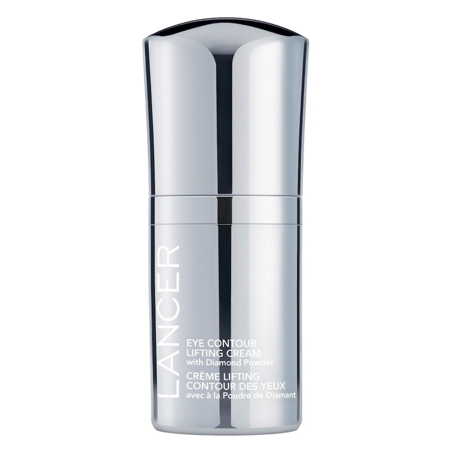 Lancer Eye Contour Lifting Cream Kremy pod oczy