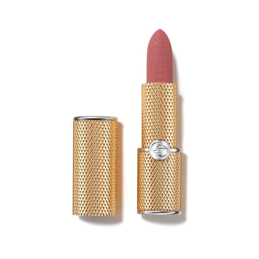 By Terry Rouge Opulent LUKSUSOWA POMADKA ROUGE OPULENT N11 Szminki 2 - BARE VELVET
